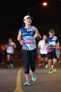 BIB: 470121
                            <button type="button" onclick="openModal(22857180)" class="btn btn-primary btn-sm float-right btn-popup" data-toggle="modal" data-target=".modal-high-quality">
                        <i class="fas fa-shopping-cart"></i> Add to Cart
                    </button>
                                            <button type="button" onclick="isThisMe(22857180, true)" class="btn btn-success btn-sm float-right btn-popup btn-isme hidden" data-toggle="tooltip" data-placement="bottom" title="นี่คือรูปของคุณใช่ไหม คลิกที่นี่เพื่อเอาเข้าอัลบั้ม">
                        <i class="fas fa-plus"></i> Add to album
                    </button>
                    <button type="button" onclick="isThisMe(22857180, false)" class="btn btn-warning btn-sm float-right btn-popup btn-isnotme hidden">
                        <i class="fas fa-ban"></i> Remove from album
                    </button>